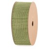 Arabica Rondella 38mmx15m Verde Marcio di Star