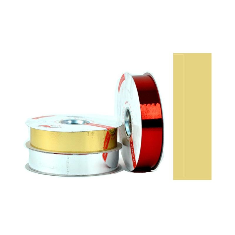 Rondelle 31mm Oro di Star