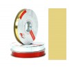 Rondelle Metal 19mm 735-7001 di Star