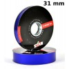 Rondella 31mm Blu di Star