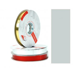 Colore Argento di Star