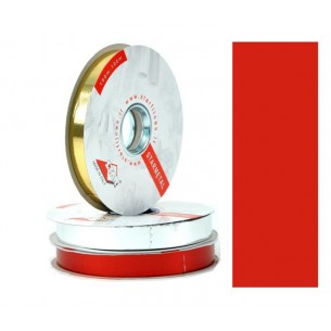 Rondelle Metal 19mm 735-3802 di Star