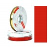 Rondelle Metal 19mm 735-3802 di Star