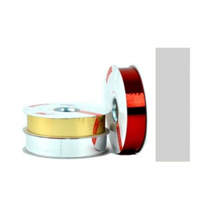 Rondelle 31mm Arg di Star