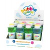Bolle di Sapone 300ml 12 Pz di Dulcop International