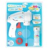 Pistola Sparabolle Plus di Dulcop International
