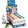 Balloo Ball - Espositore da 24 Pezzi di Dulcop International