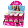 Bolle 300ml Barbie 553000 di Dulcop International