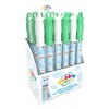 Spada Sparabolle Media 125 Ml di Dulcop International