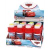 Bolle 300ml Cars 518500 di Dulcop International