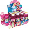 Bolle 300ml Princess 518700 di Dulcop International