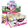 Bolle 60ml Minnie 538000 di Dulcop International