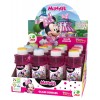 Bolle 300 Ml Minnie 562000 di Dulcop International