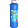 Flacone Ricarica 500ml per Bolle di Sapone di Dulcop International