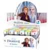 Bolle 60ml Frozen2 di Dulcop International