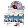 Bolle 300ml Frozen2 di Dulcop International