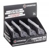 Correttore Nastro 20 Mt Osama