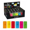 Esp 72 Gomme Silicone Ri-Scrivi di Osama
