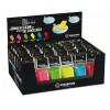 Esp 72 Gomme Silicone Ri-Scrivi di Osama