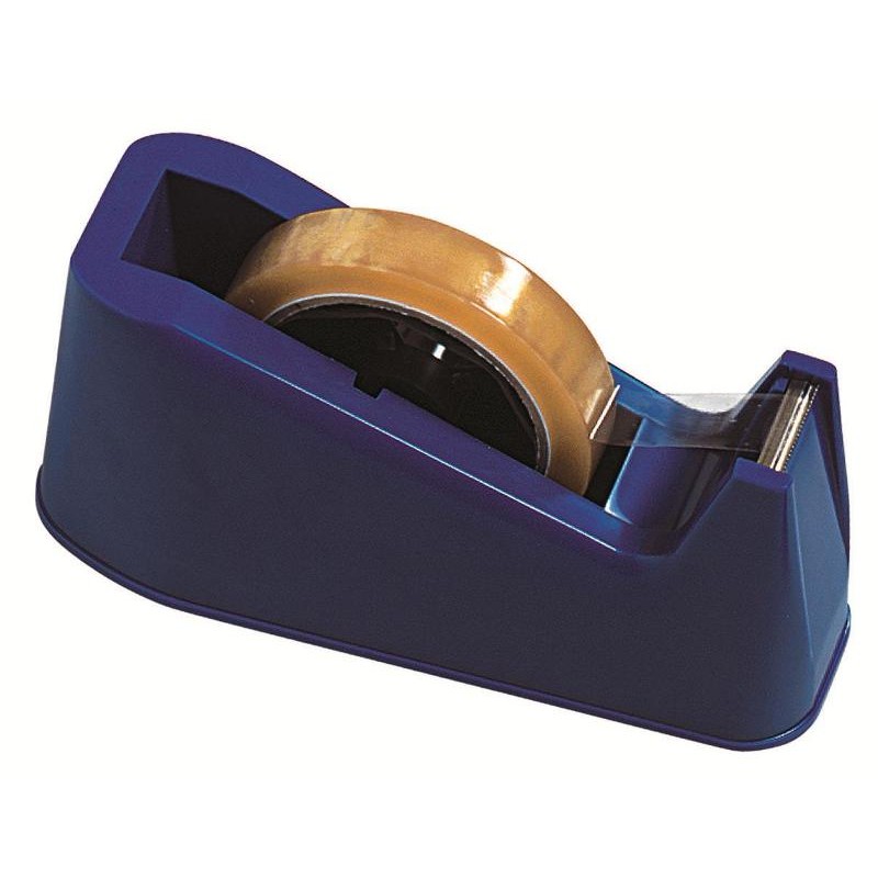 Dispenser per Rotoli 33/66 M. di Lebez