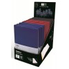 Rubrica Vinyl 12,5x17 Cm. di Lebez