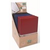 Rubrica Vinyl 13,5x20 Cm. di Lebez