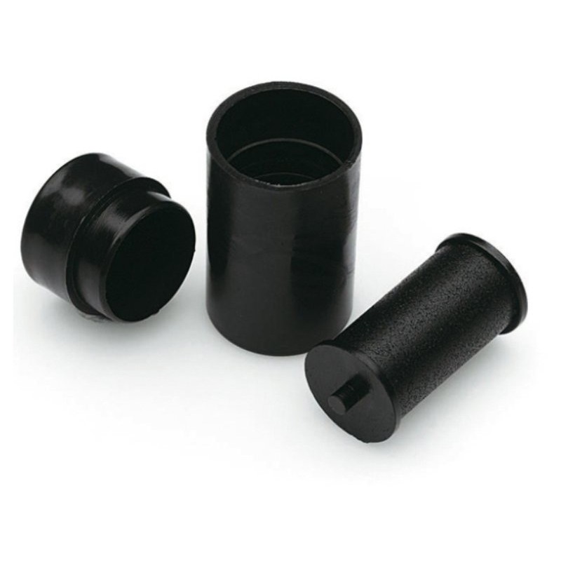 Tampone per Prezzatrice 200 20mm di Lebez
