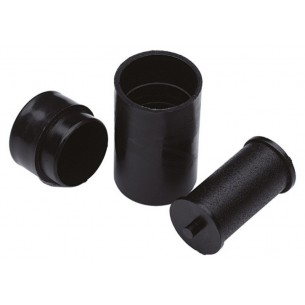 Tampone per Prezzatrice 203/217 25mm di Lebez