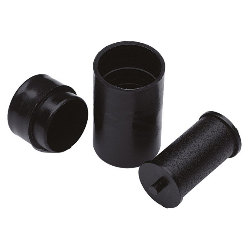 Tampone per Prezzatrice 203/217 25mm di Lebez