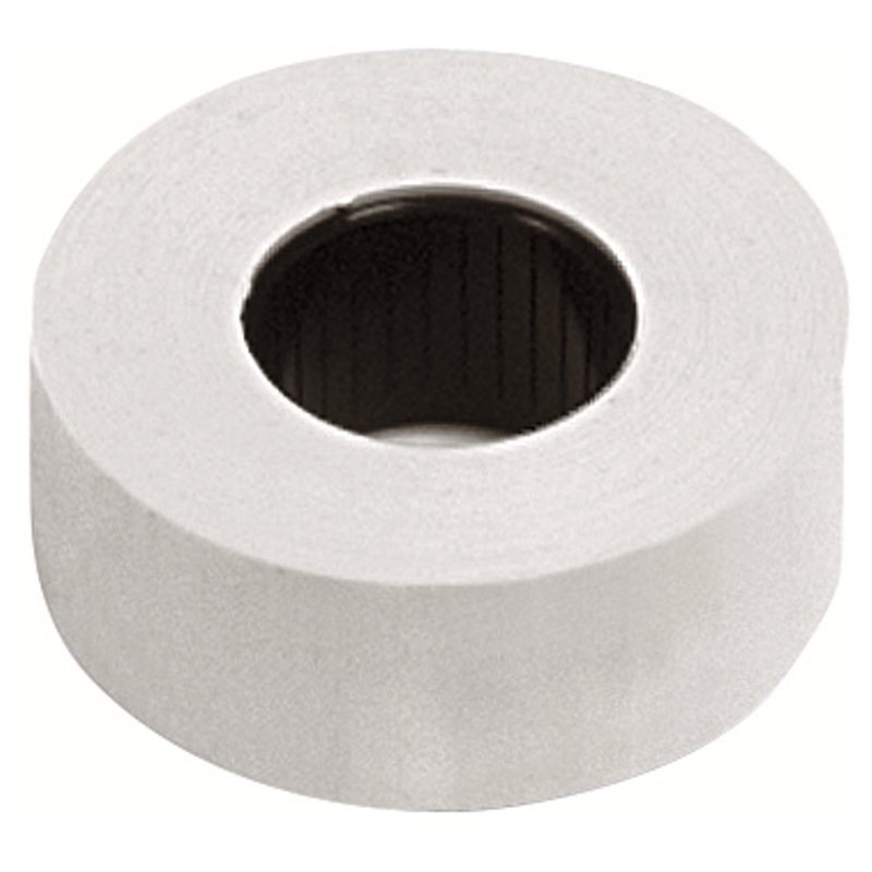 Etichette Rem.21x12mm 1000 Pz. di Lebez