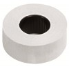 Etichette Rem.21x12mm 1000 Pz. di Lebez