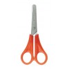 Forbice Mancin.13,5 24pz 409 di Lebez