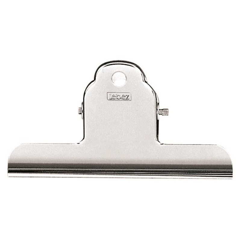Molla 145 Mm.Conf.12 Pz. di Lebez