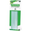 Stick Colla Caldo 11 Mm 6 Pz di Lebez