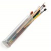 Tubo Portapennelli di Lebez