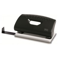 Perforatore 2 Fori 10 Fogli di Lebez
