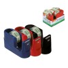 Dispenser+5 Nastri Promo Pack di Lebez