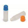 Colla Liquida 30 G. di Lebez