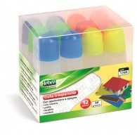 Colla Liquida 30 G. di Lebez