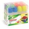 Colla Liquida 30 G. di Lebez