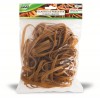 Elastici Caucciu' Fascetta 80g di Lebez
