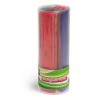 Righello 15 Cm - Barattolo 36 Pz di Lebez