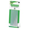Stick Colla Caldo 7,2 Mm 12 Pz di Lebez