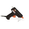 Pistola Termocollante Mini di Lebez