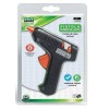 Pistola Termocollante Mini di Lebez