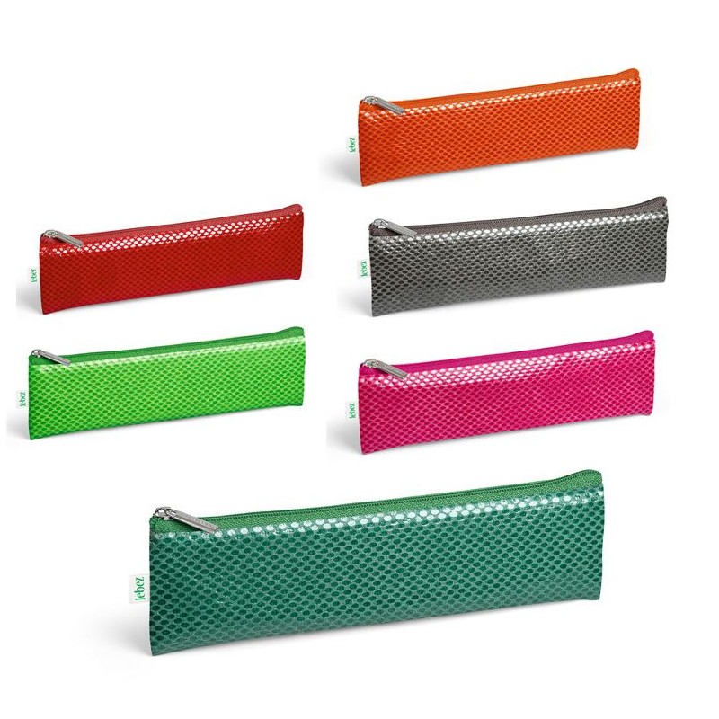 Saccucciolo Trend Weaving di Lebez