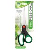 Forbice Imp.Gomma 20 Cm. di Lebez