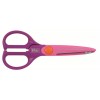 Forbice Snippy Zig-Zag 4 in 1 di Lebez