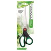Forbice Imp.Gomma 22,5 Cm. di Lebez