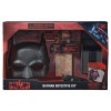 Batman Movie Set da Detective di Spin-Master